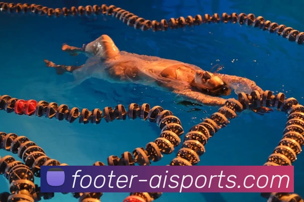 美国星驰健身器材官网：访问美国星驰健身器材官方网站